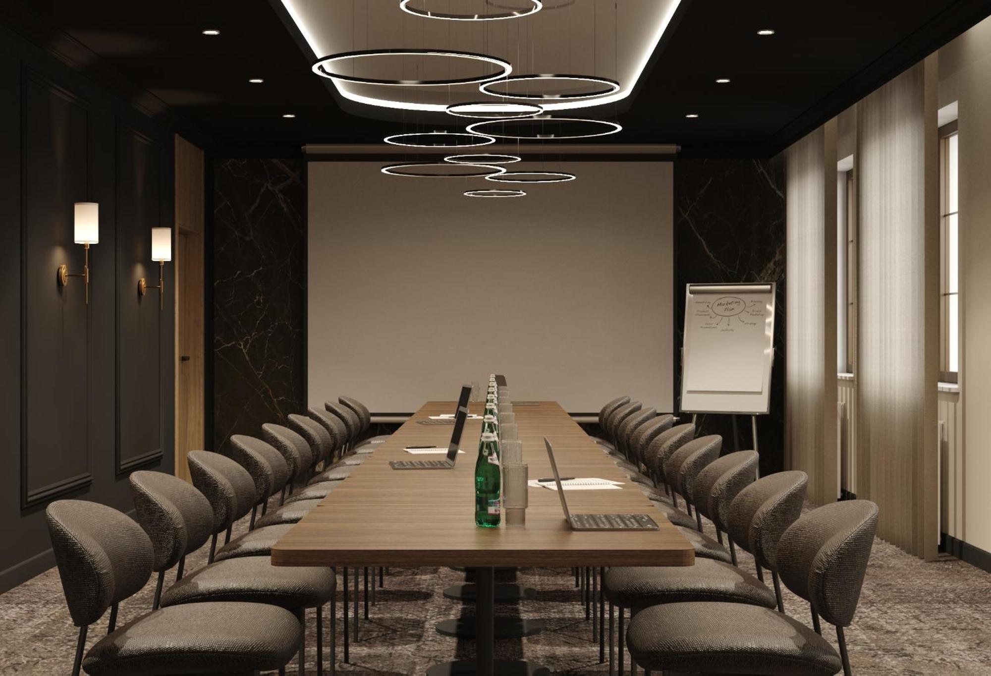 Hotel Le Mont Medical & Spa Świeradów-Zdrój Extérieur photo