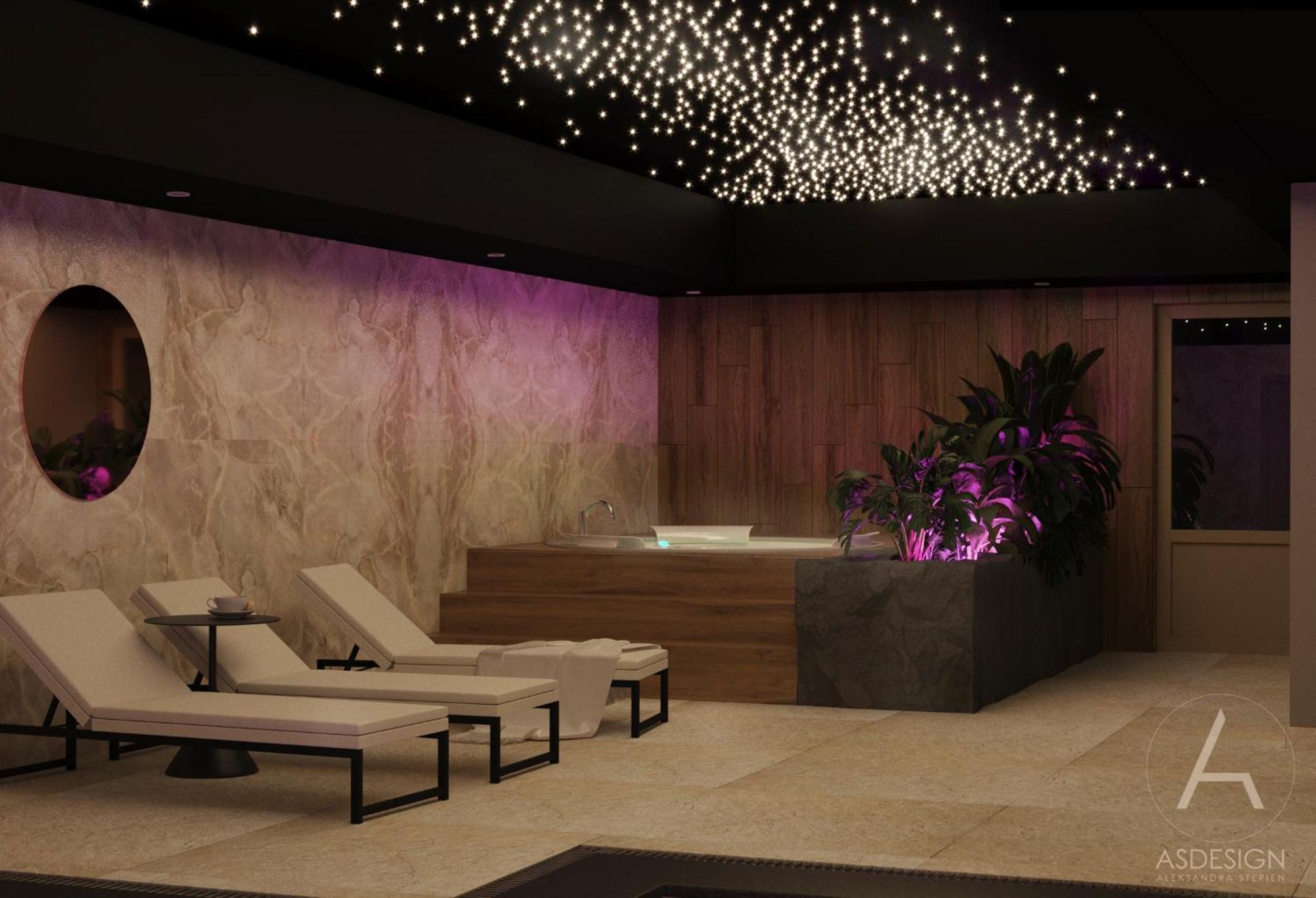 Hotel Le Mont Medical & Spa Świeradów-Zdrój Extérieur photo