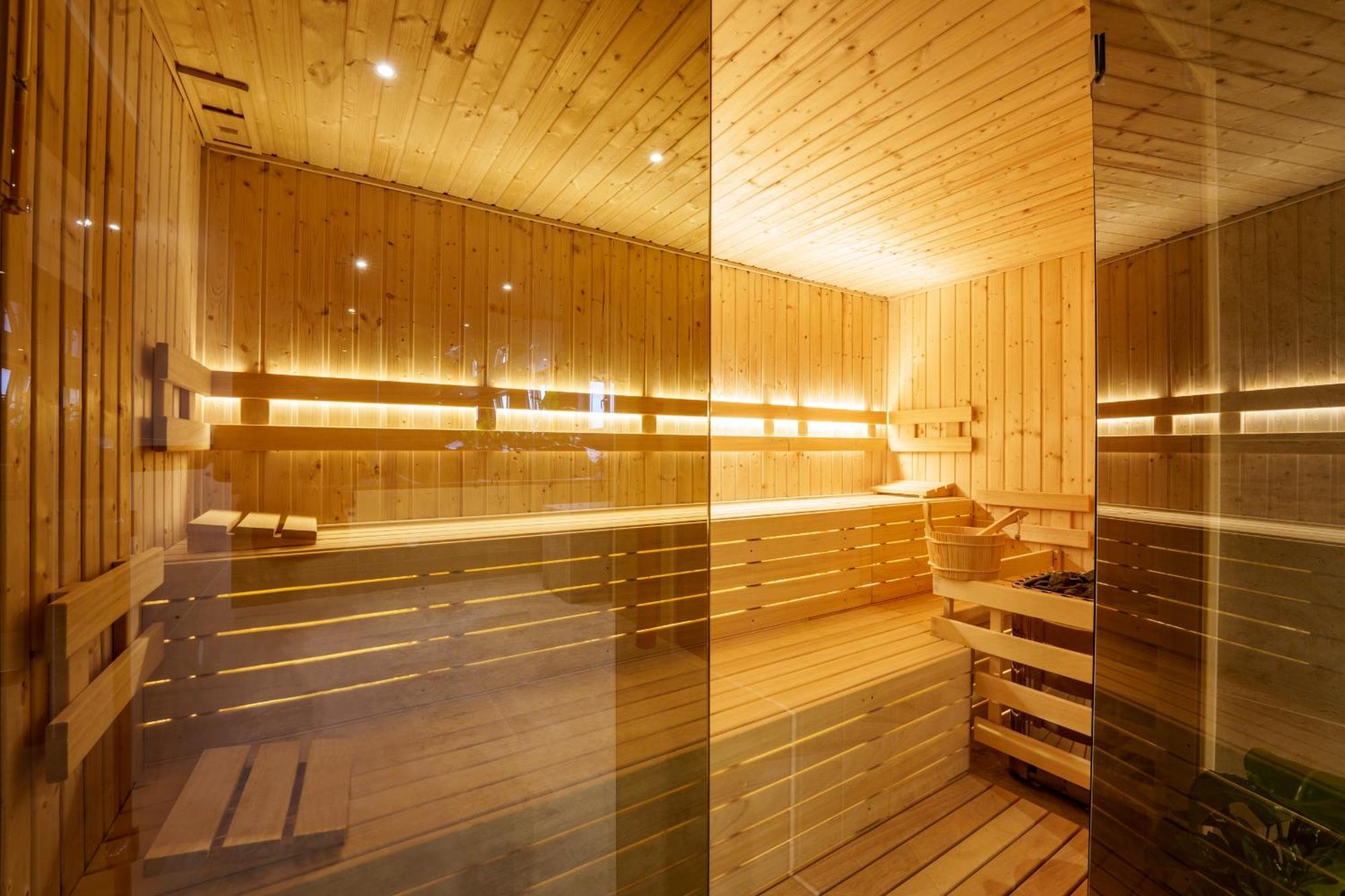 Hotel Le Mont Medical & Spa Świeradów-Zdrój Extérieur photo