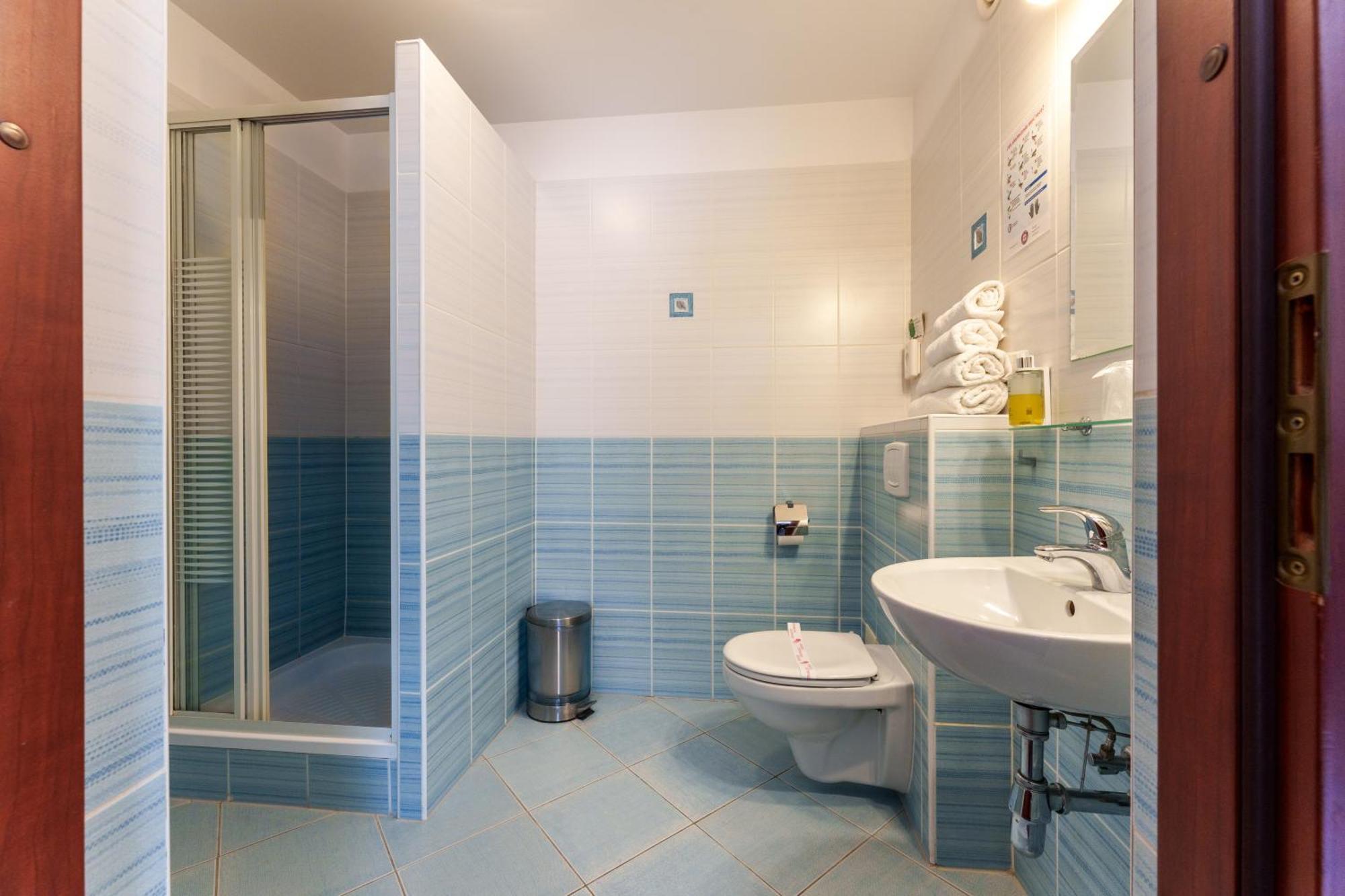 Hotel Le Mont Medical & Spa Świeradów-Zdrój Extérieur photo