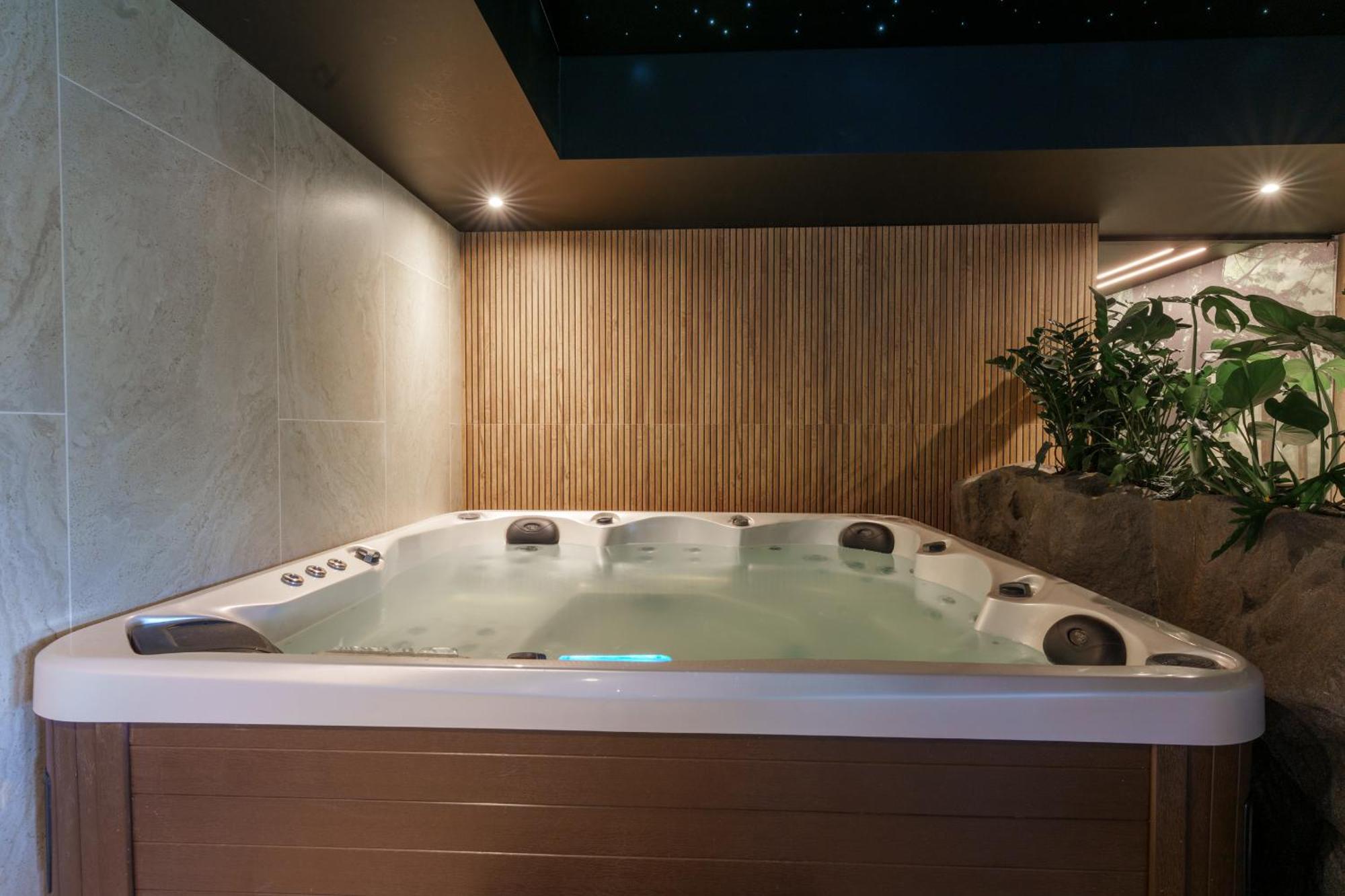 Hotel Le Mont Medical & Spa Świeradów-Zdrój Extérieur photo