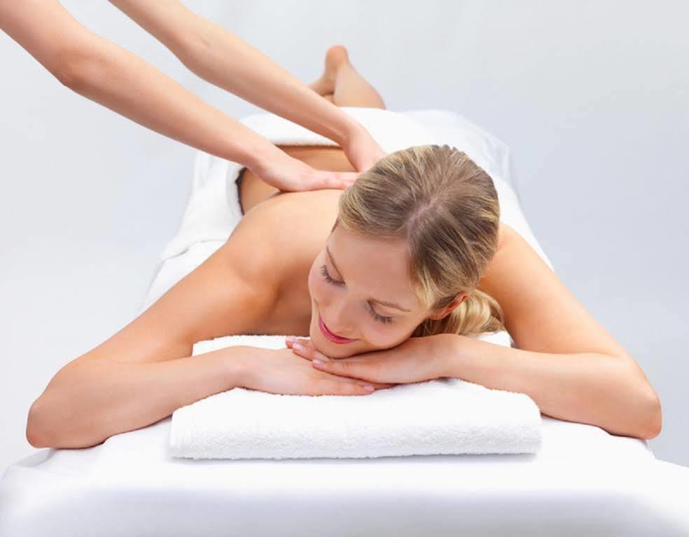 Hotel Le Mont Medical & Spa Świeradów-Zdrój Extérieur photo