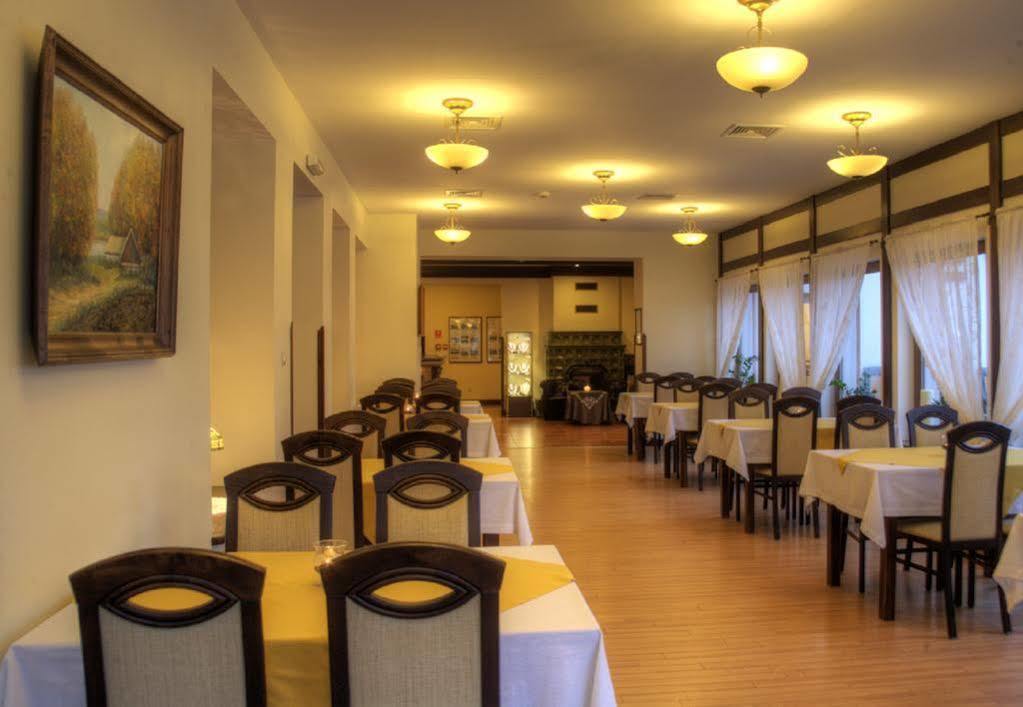 Hotel Le Mont Medical & Spa Świeradów-Zdrój Extérieur photo
