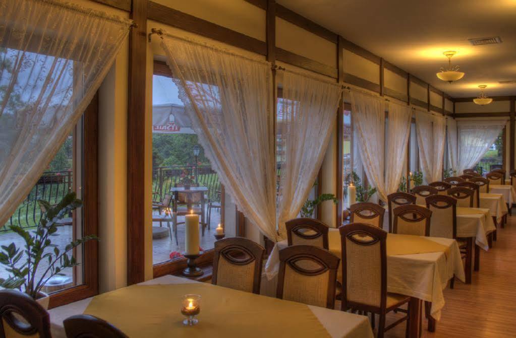 Hotel Le Mont Medical & Spa Świeradów-Zdrój Extérieur photo