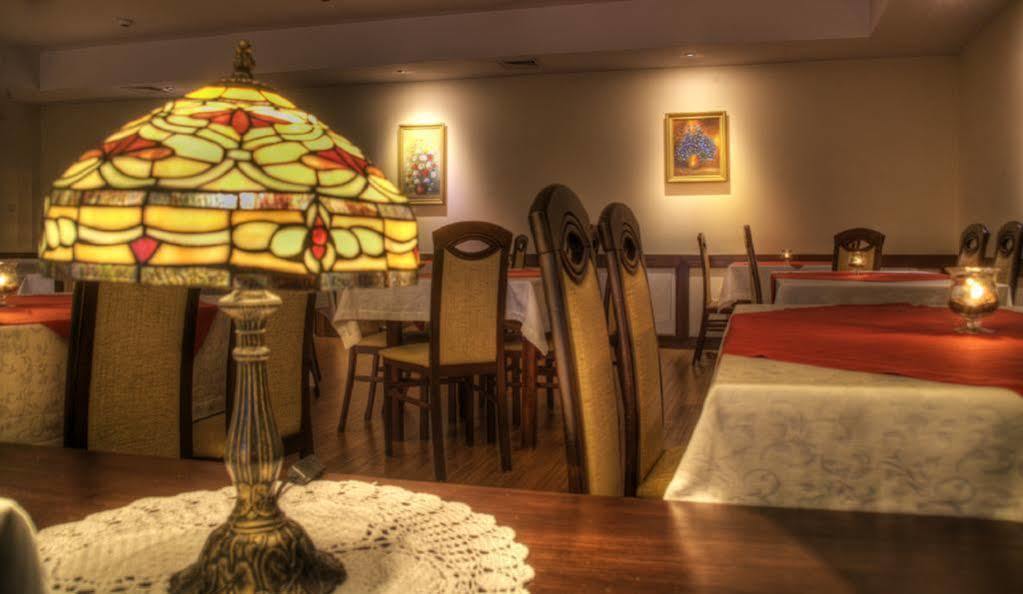 Hotel Le Mont Medical & Spa Świeradów-Zdrój Extérieur photo